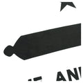 "Come and Take It" Printed Polyester 3' x 5' Flag - Gonzales Flag
