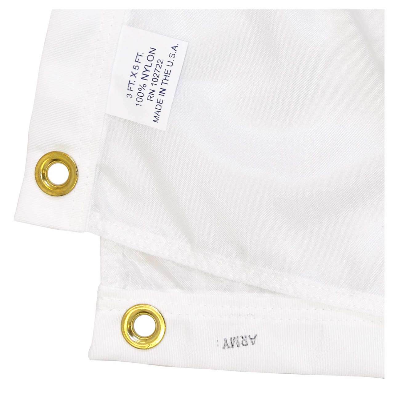 Army 2ft x 3ft Nylon Flag