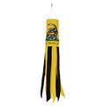 Dont Tread On Me Windsock