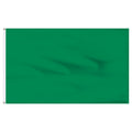 Libya Flag 3ft x 5ft Nylon