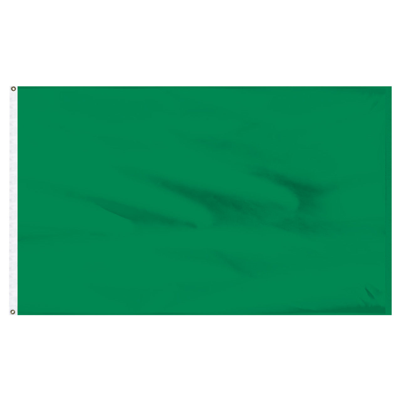 Libya Flag 3ft x 5ft Nylon
