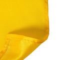 Gadsden Flag 12 x 18 Inch - Dont Tread On Me
