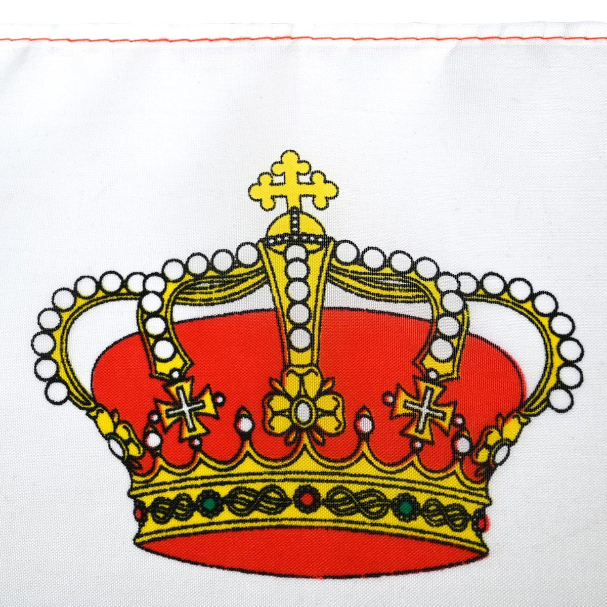 Kingdom of Italy Navy Insignia 
