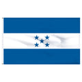 Honduras 6' x 10' Nylon Flag