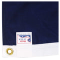 Virginia Flag 5 x 8 Feet Nylon
