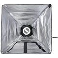 Soft Box Kit