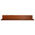 Adams Pedestal for 5' x 9.5' Flag Case