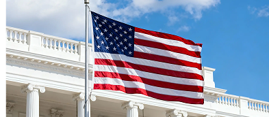 Government Organizations