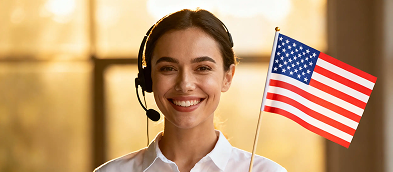 Any Kind Of Business