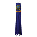 Idaho Windsock - 18"
