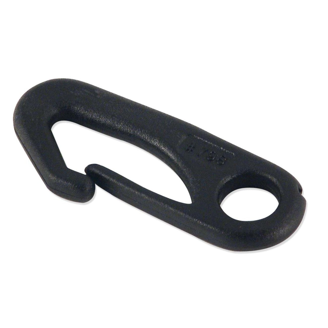 Flag Snap Rings Flag Snaps | Flagpole Clips | Free Shipping | U.S Flag Store – United ...