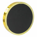 Weighted 5 Hole Hand Flag Base For 4in x 6in
