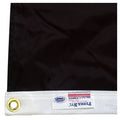 Germany 4ft x 6ft Nylon Flag