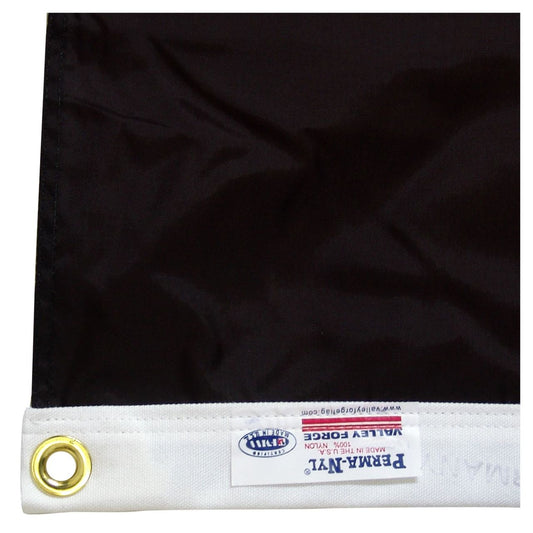 Germany 4ft x 6ft Nylon Flag