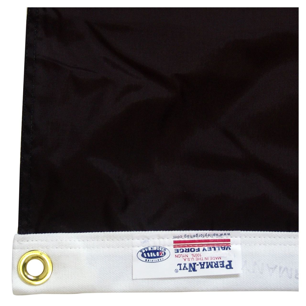 Germany 4ft x 6ft Nylon Flag