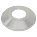 Spun Aluminum Flash Collar - 6"