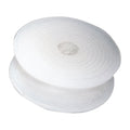 Nylon Rope Pulley - 2" Diameter