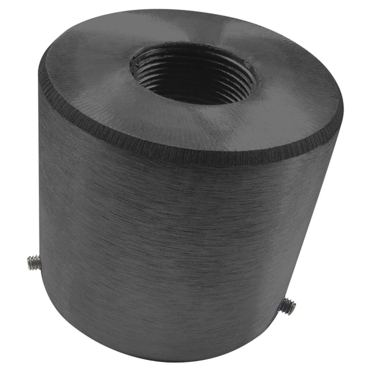 Pole Top Adapter - 4"