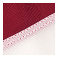 Super Tough 20ft x 38ft Spun Polyester American Flag