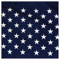 Super Tough 30ft x 50ft Poly Max American Flag