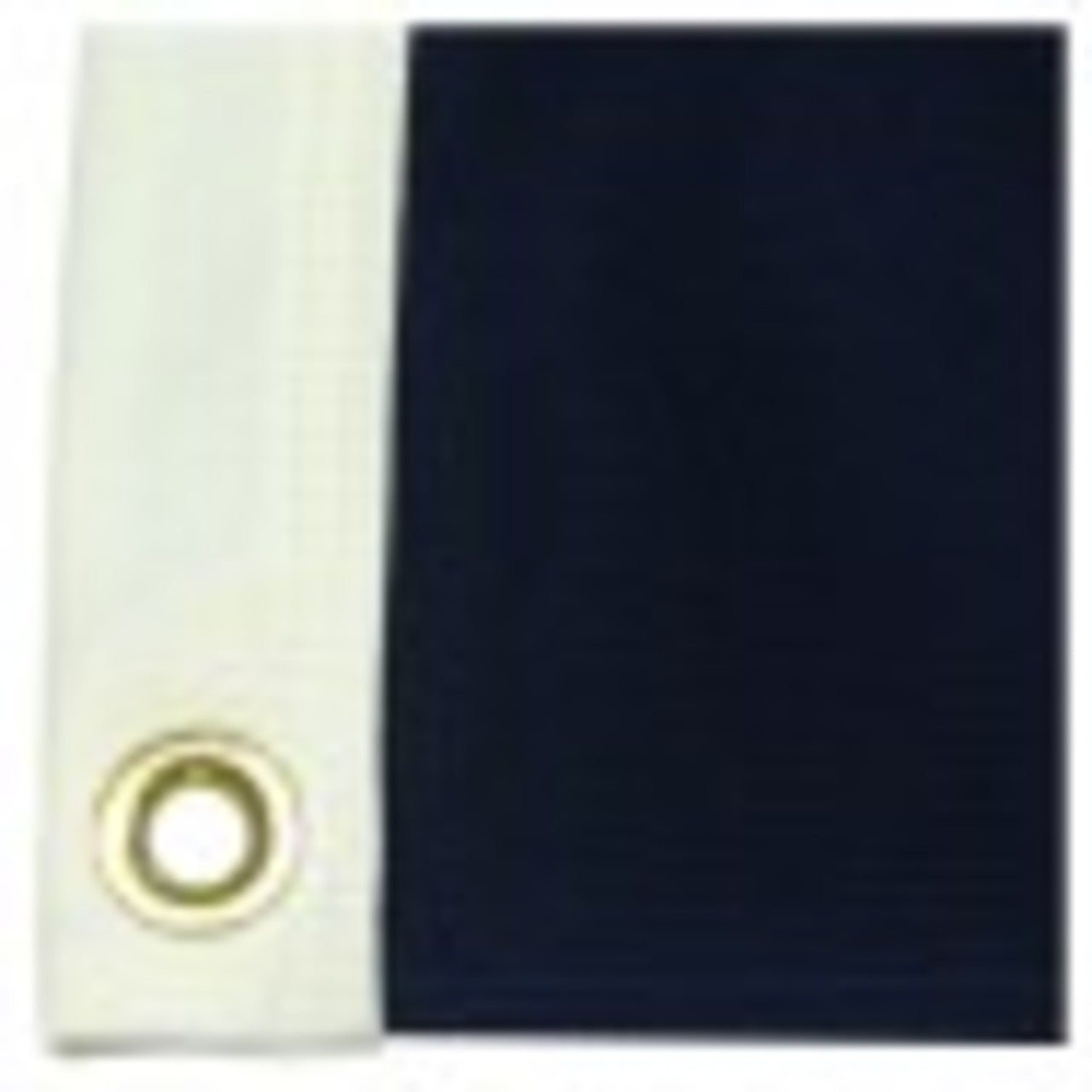 South Carolina 4ft. x 6ft. Spectra Pro Flag