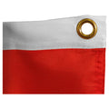 Canada Flag 3ft x 5ft Printed Polyester