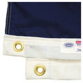 Christian Flag 3ft x 5ft Nylon