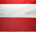 15-Star Spangled Banner 3ft x 5ft Printed Polyester flag