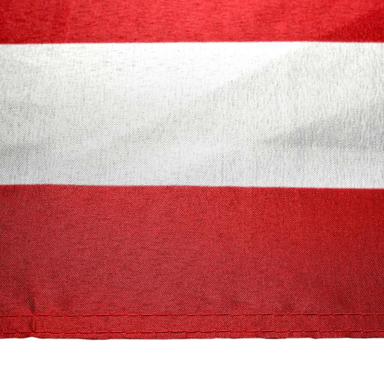 15-Star Spangled Banner 3ft x 5ft Printed Polyester flag