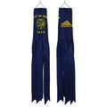 Oregon Windsock - 18"