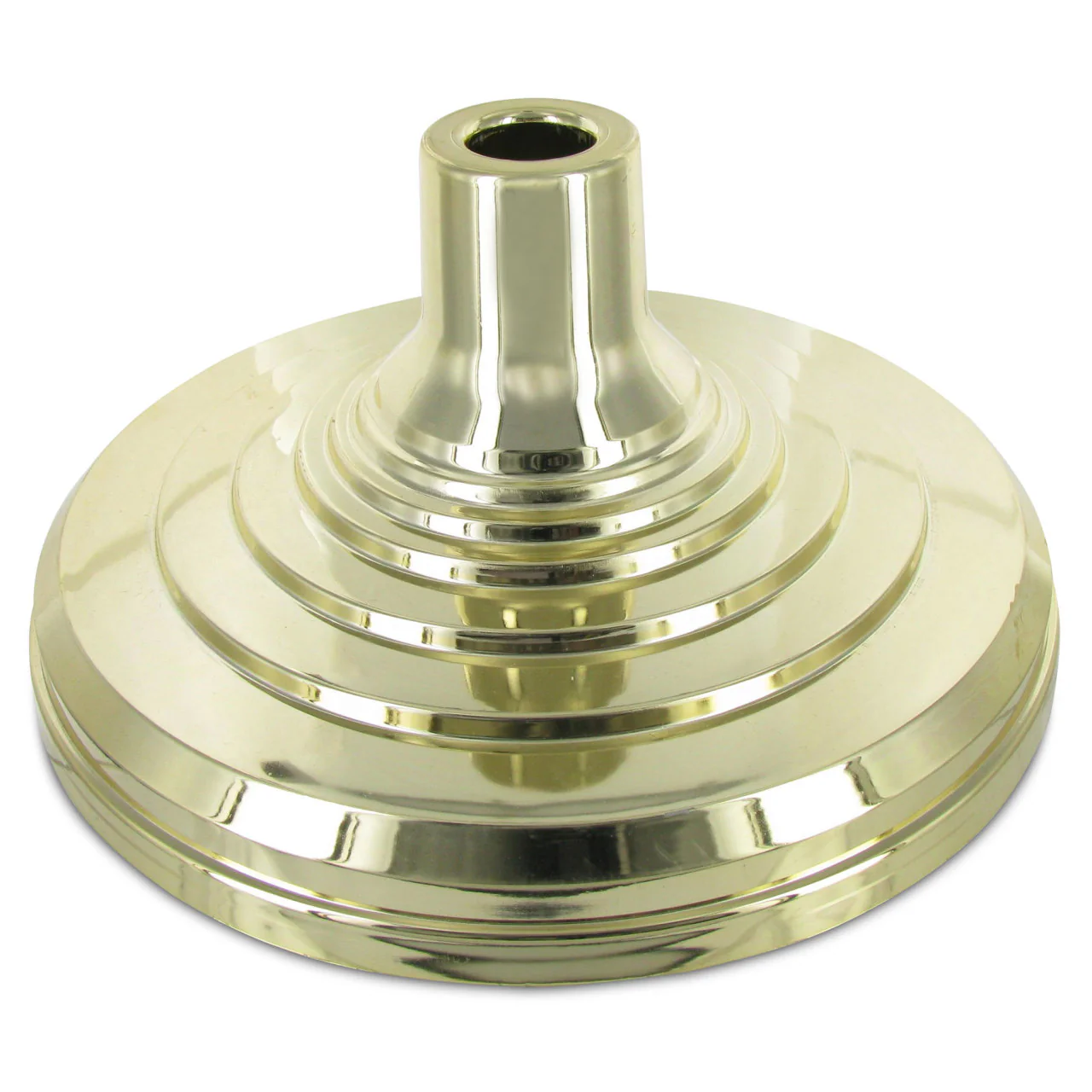 1 Pz Bastone Per Tende In Alluminio Staffa Per Tende Adatto Per Asta Per Tende Asta Per Tende Staffa Superiore Accessori Per Tende Oro Rosa 68633953 - Foto 10