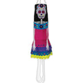 La Catrina Breeze Buddy - 40"