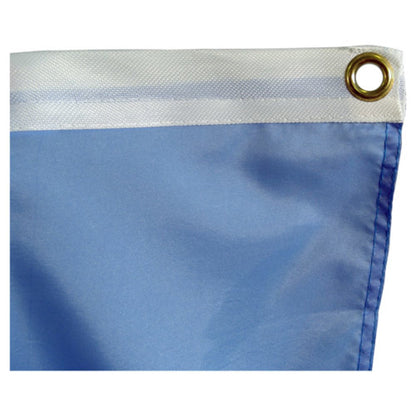 Argentina 3ft x 5ft Printed Polyester Flag