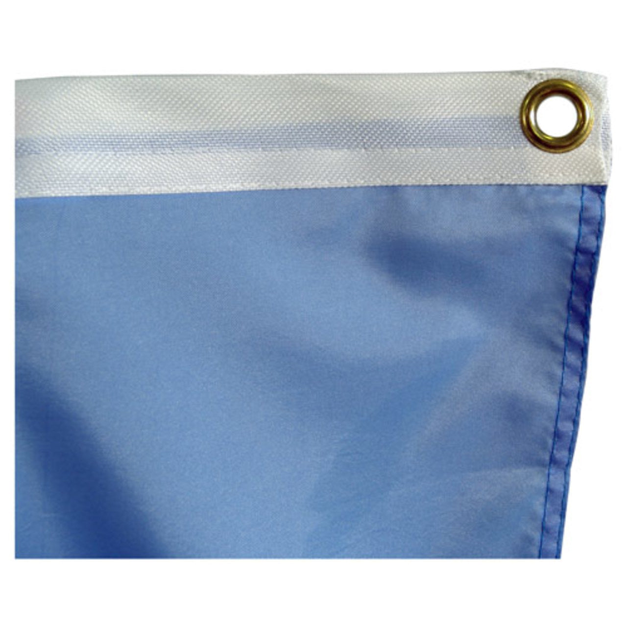 Argentina 3ft x 5ft Printed Polyester Flag