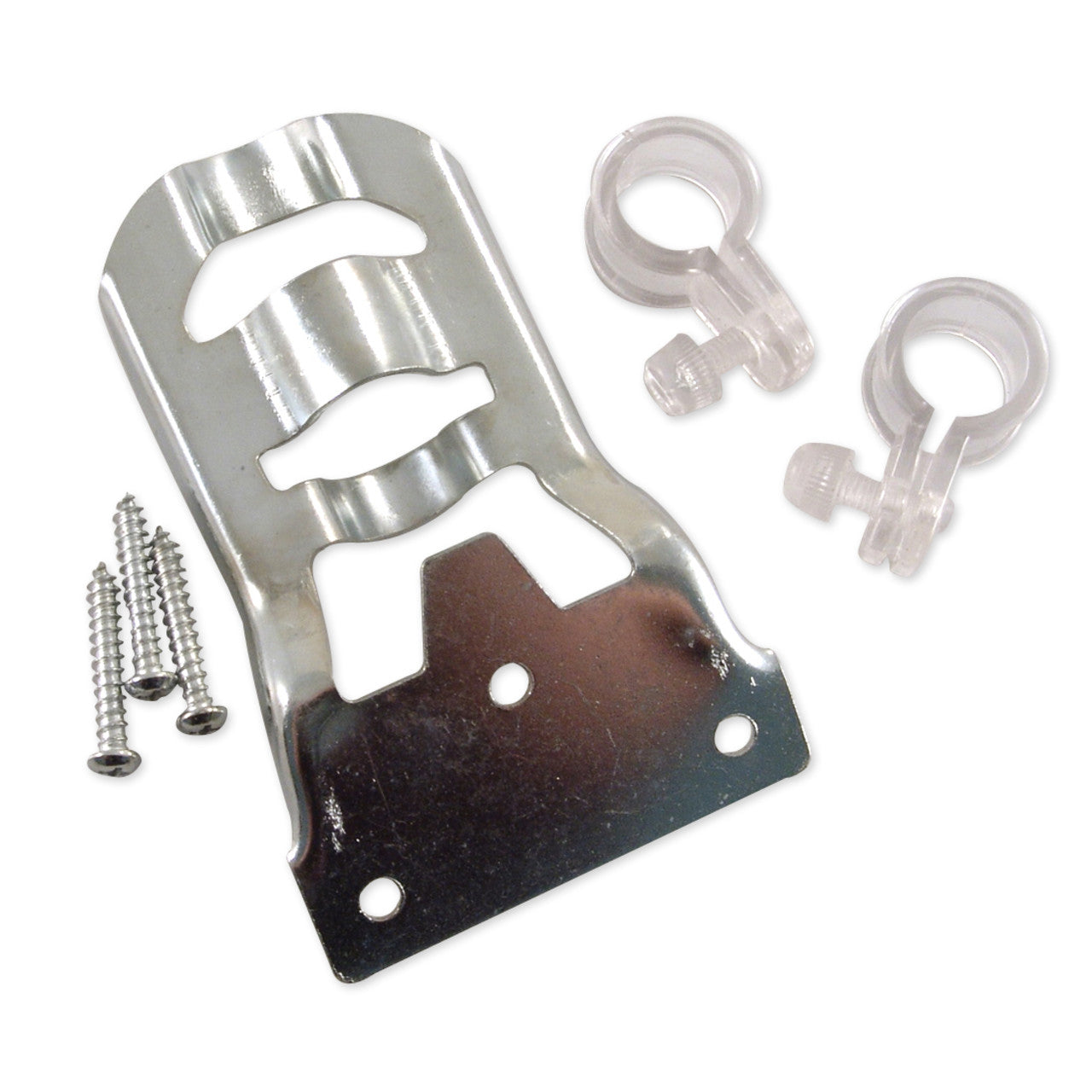 United States Residential Outdoor Flag Set with Flag