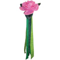 Pretty as a Rose Floral Windtail - 40"