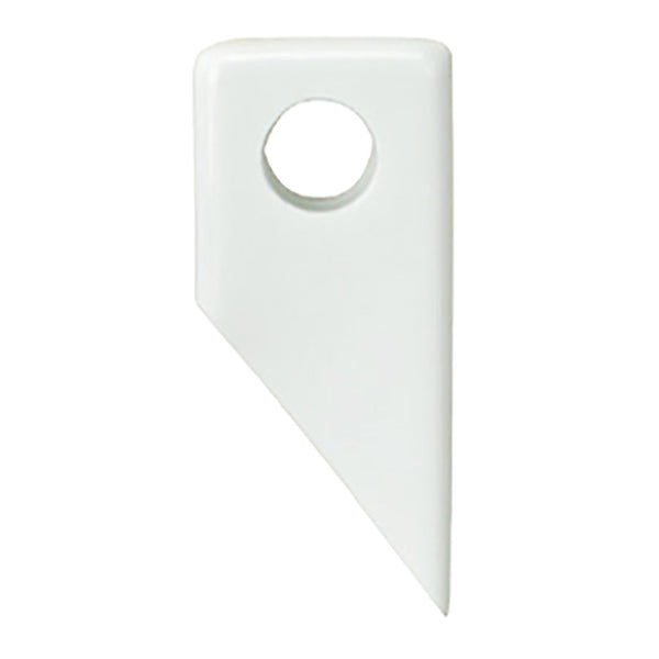 Neoprene Flagsnap Cover for 3 1/2" Flagsnaps