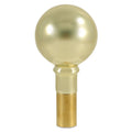 Parade Ball