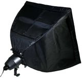 Soft box kit