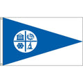 Minneapolis 5' X 8' Nylon Flag