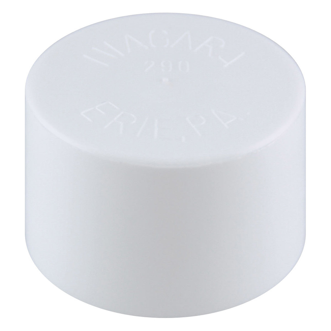 Deluxe Double Banner Arm Mounting Kits - 30in