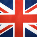 Union Jack