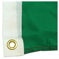 Mexico  flag 3ft x 5ft Super Knit Polyester