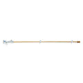 Super Tough Best Quality Outdoor Flag Pole Kit (No Flag)