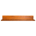 Adams Pedestal for 5' x 9.5' Flag Case