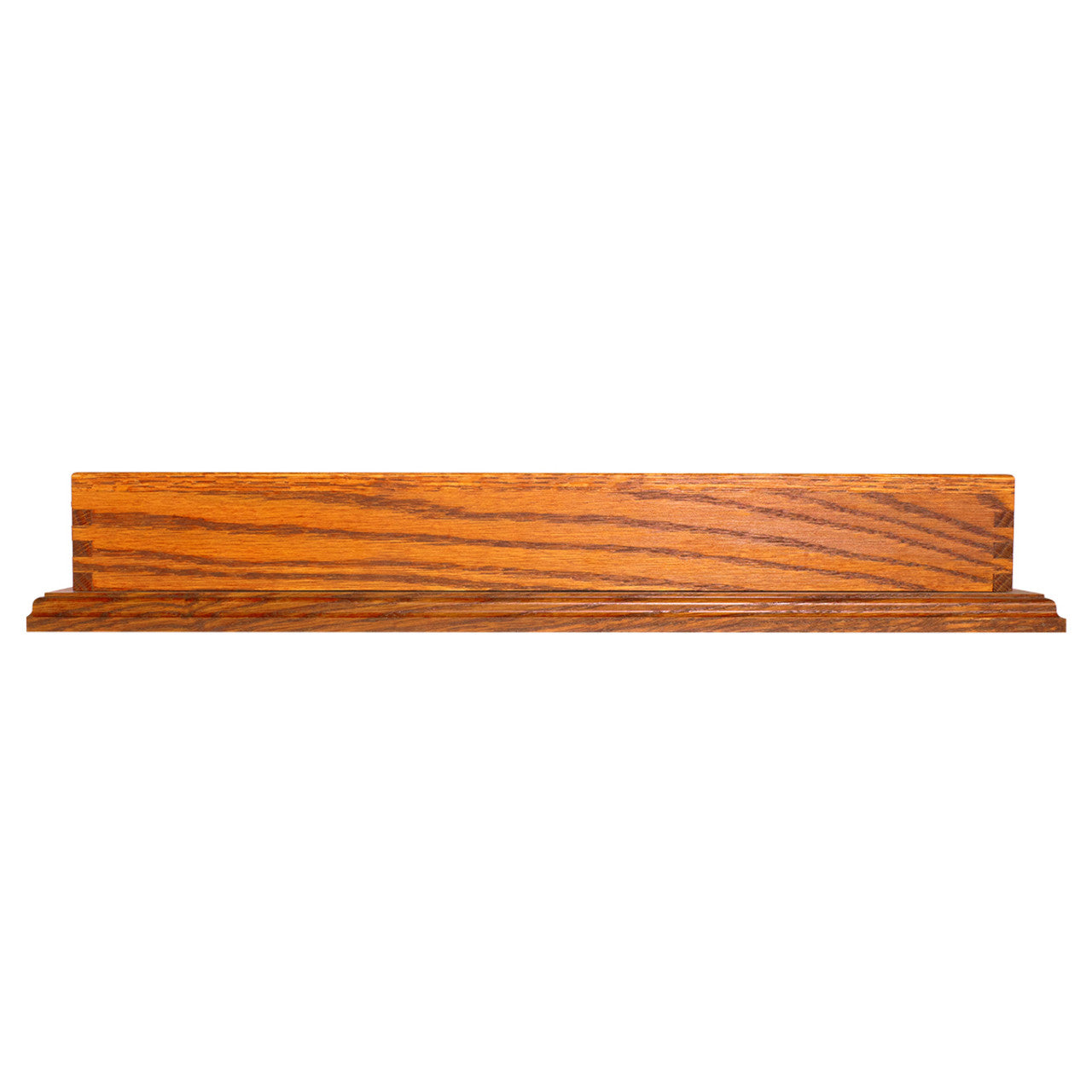 Adams Pedestal for 5' x 9.5' Flag Case