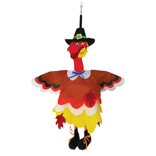 Turkey Wind Friend - 30"