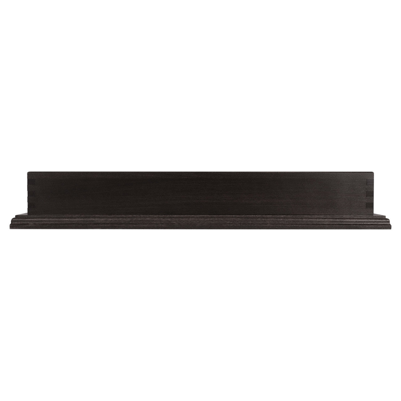 Truman Pedestal for 3' x 5' Flag Case