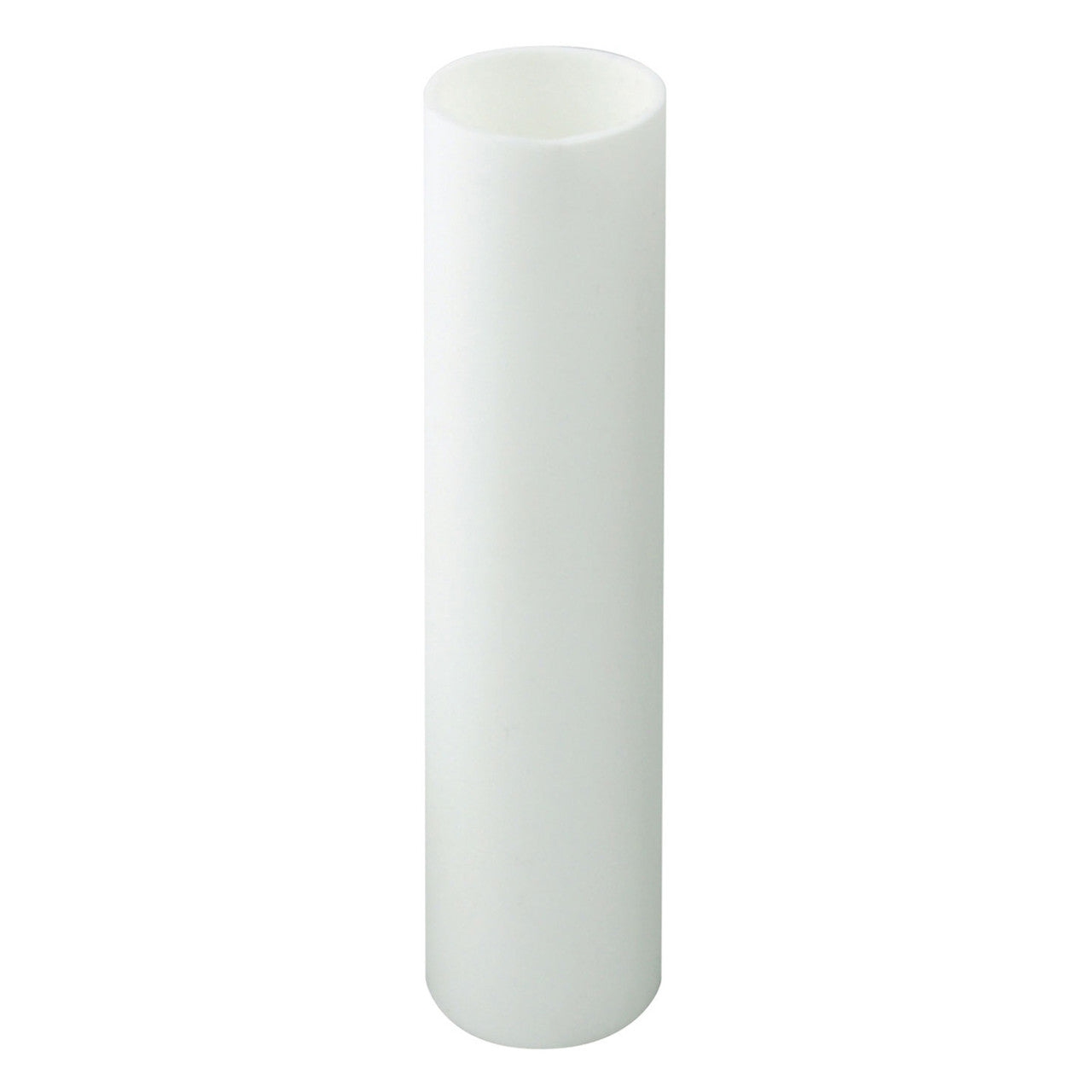 Floor Stand Sleeve Adapter - 4 5/8" Length - For 1" Pole