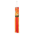 Fall Windsock - Aerial Pumpkins